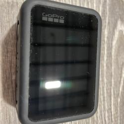 AS-SI GoPro 8 Action Camera