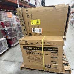 DALLAS LOCATION - AS-IS HOME IMPROVEMENT PALLET