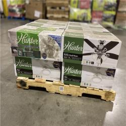 DALLAS LOCATION - CEILING FANS (12 UNITS)