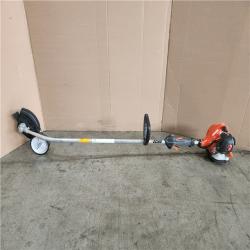 Phoenix NEW ECHO 21.2 cc Gas 2-Stroke Lawn Edger