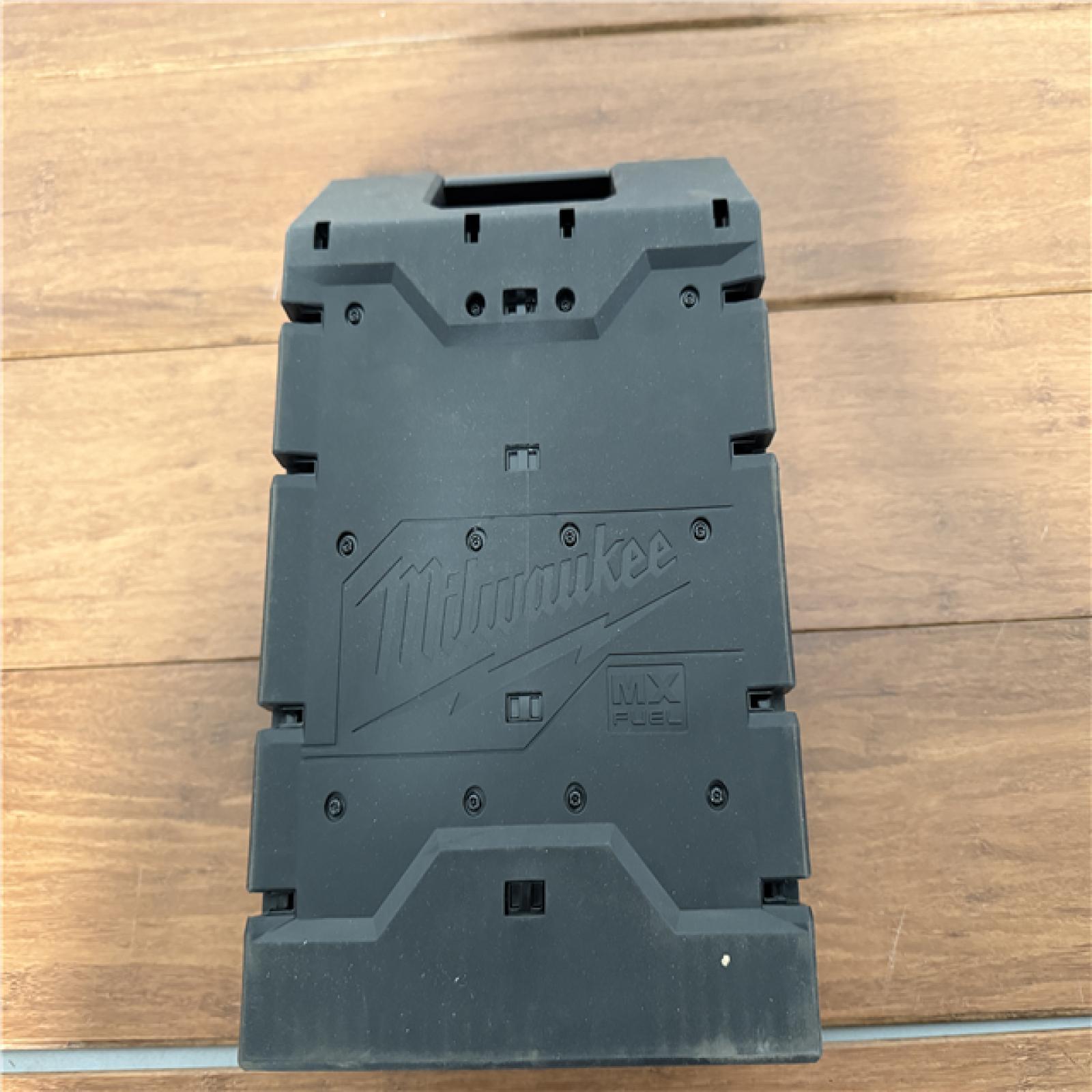 California NEW Milwaukee XC406 Battery
