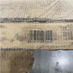 DALLAS LOCATION- AS-IS HOME IMPROVEMENT PALLET