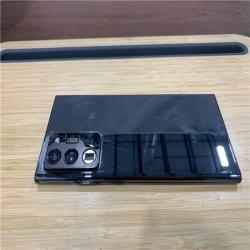 AS-IS Samsung Galaxy Note20 Ultra 5G 128GB