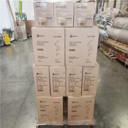 Phoenix Location NEW Mixed Seasons Home Improvement Pallet