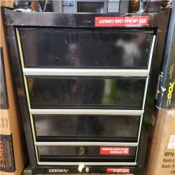 Phoenix AS-IS .Com Home Improvement Pallet