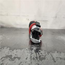 AS-IS- Milwaukee 12-Volt Lithium-Ion Force Logic Cordless Press Tool Kit