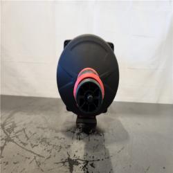 AS-IS- Milwaukee M18 FUEL Drain Snake with CABLE DRIVE Kit