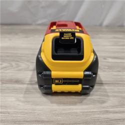 AS-IS Dewalt 60V Max 6.0Ah Battery