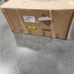 NEW- M18 FUEL Brushless Cordless 21 in. Walk Behind Dual Battery Self-Propelled Mower W/(2) 12.0Ah Battery and Rapid Charger