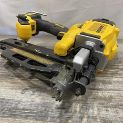 AS-IS DEWALT ATOMIC 20V MAX Lithium-Ion Cordless 2-Tool Combo Kit