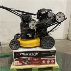 DALLAS LOCATION -AS-IS OUTDOOR POWER EQUIPMENT