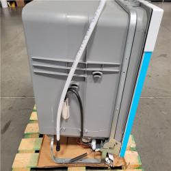 CALIFORNIA AS IS HOME IMPROVEMENT PALLET