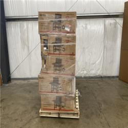 HOUSTON LOCATION - AS-IS Home Improvement Pallet