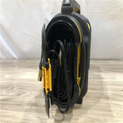 AS-IS DEWALT 20V MAX Inflator (Tool Only)