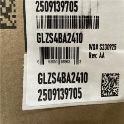 DALLAS LOCATION- GOODMAN 14.3 SEER2 2 TON Condenser PALLET (2 UNITS)
