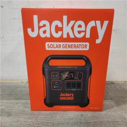 Phoenix Location NEW Jackery Explorer 1500, 1534Wh/1800W Model No. JSG-1500B