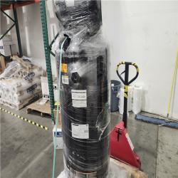 Dallas Location - As-Is Husky 60 Gal. 3.7 HP  175 PSI Electric Air Compressor