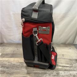 NEW - Milwaukee 15.75 in. PACKOUT Cooler Bag