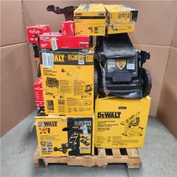 CALIFORNIA TOOLS