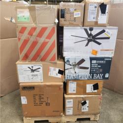 Phoenix AS-IS .Com Home Improvement Pallet