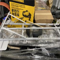 Dallas Location - As-Is Tool Northern Tools Mixed