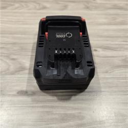 AS-IS M18 18V Lithium-Ion REDLITHIUM FORGE XC 8.0 Ah Battery Pack