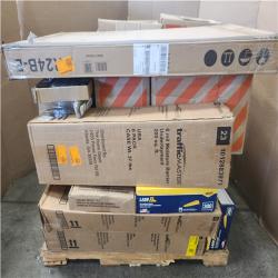 Phoenix AS-IS HD.com Pallet
