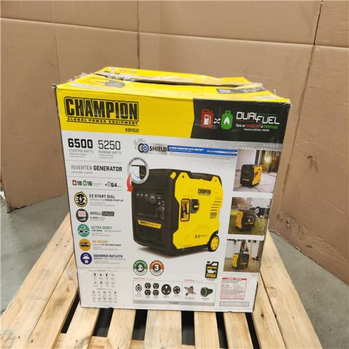 CALIFORNIA AS-IS OUT DOOR POWER EQUIPMENT