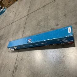 DALLAS LOCATION - MAKITA LXT 18V X2 (36V) Lithium-Ion Brushless Cordless 10 in. Pole Saw  8 ft. L (Tool Only)