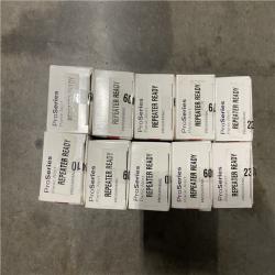 NEW - Honeywell Home PROSIXPANIC ProSeries Personal Panic Transmitter (10 UNITS)