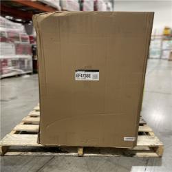 DALLAS LOCATION - AS-IS HOME IMPROVEMENT PALLET