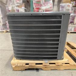 DALLAS LOCATION - GOODMAN 2.5 Ton 14.5 SEER2 Goodman Central Air Conditioner Condenser