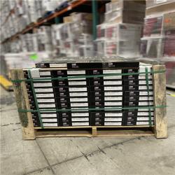 DALLAS LOCATION - MSI Benson Ash 22 MIL x 8.98 in. W x 48.03 in. L Waterproof Luxury Vinyl Plank Flooring with Click Lock (23.95 sq. ft./Case) PALLET-(47 CASES)