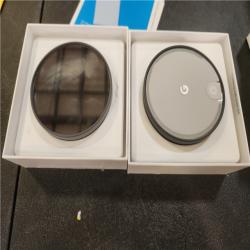 Phoenix AS-IS Google Nest Thermostat - Smart Programmable Wi-Fi Thermostat - (2-Pack)