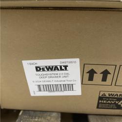 DALLAS LOCATION - AS-IS HOME IMPROVEMENT PALLET