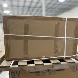 DALLAS LOCATION - Maintenance Warehouse® 1/2 In. X 100 Ft. Electric Drain Cleaner