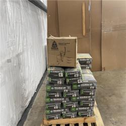 HOUSTON LOCATION - AS-IS Home Improvement Pallet