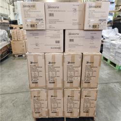 Phoenix Location NEW Mixed Seasons Home Improvement Pallet