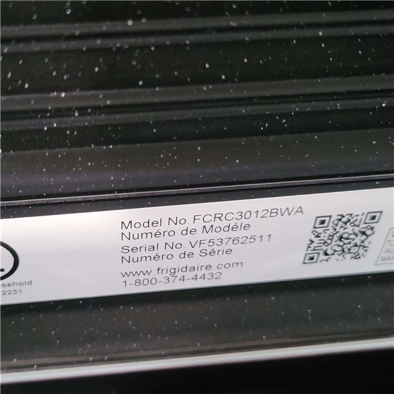 California AS-IS Home Improvement Pallet