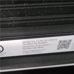 California AS-IS Home Improvement Pallet