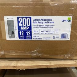 Houston Location - AS-IS home improvement pallet