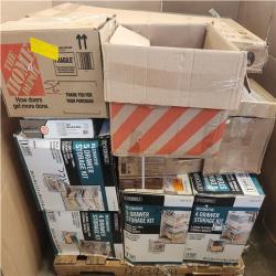 Phoenix AS-IS HD.com Pallet