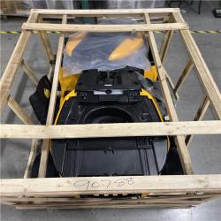 DALLAS LOCATION- CUB CADET XT1 LT42 IntelliPOWER 547cc Enduro Series Riding Lawn Mower