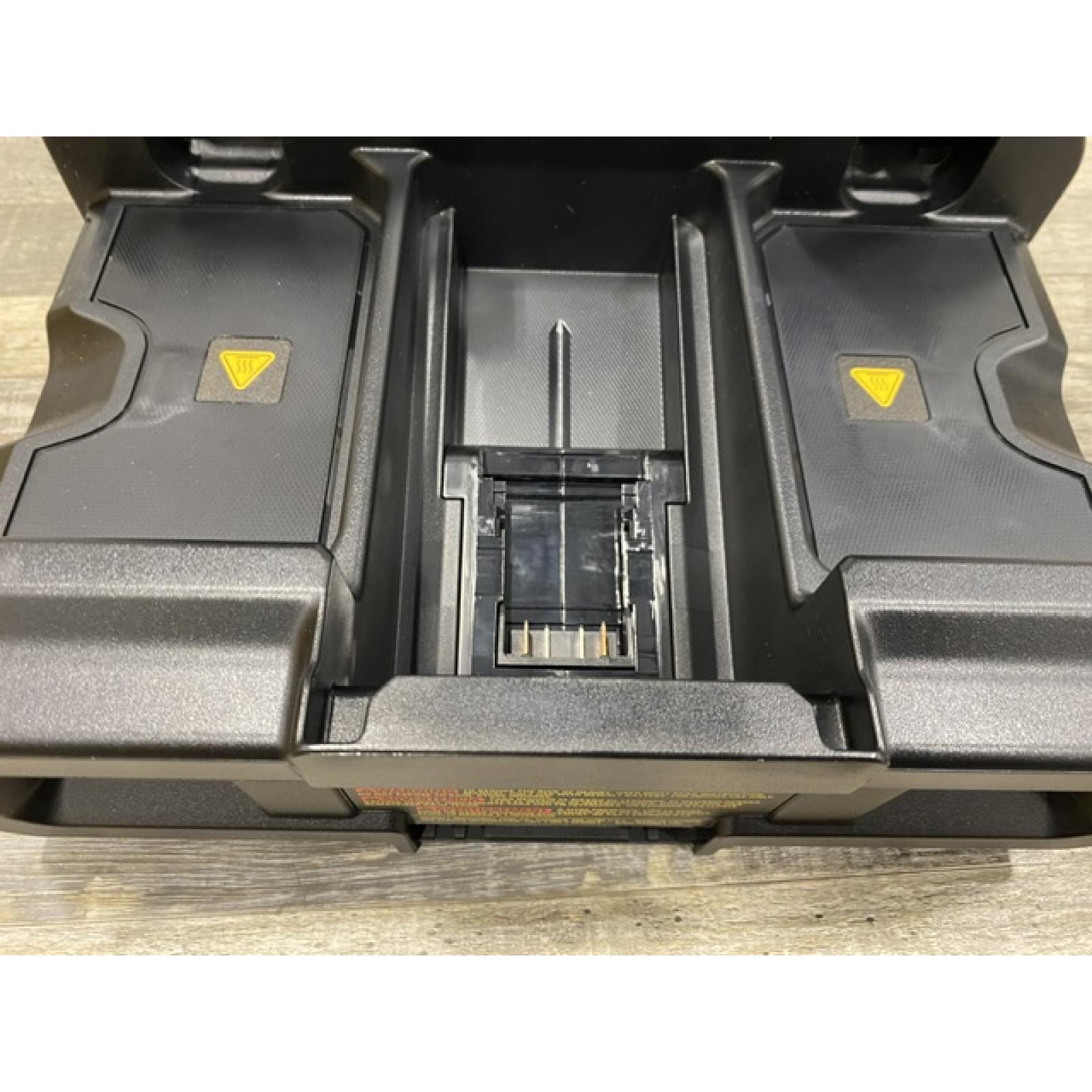 AS-IS DEWALT Tough System 2.0 Flex Volt 20V/60V Cordless LED Adjustable Work Light