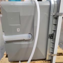 California AS-IS Home Improvement Pallet