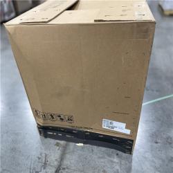 NEW! - Cub Cadet 30 in. 10.5 HP Briggs & Stratton Engine Hydrostatic Drive Gas Rear Engine Riding Mower