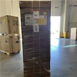 DALLAS LOCATION - Husky 3-Piece Regular Duty Welded Steel Garage Storage System in Black