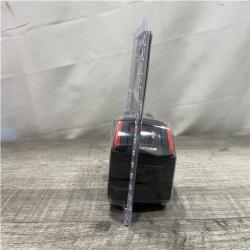 NEW - Milwaukee 18-Volt 5.0 Ah Lithium-Ion XC Extended Capacity Battery Pack