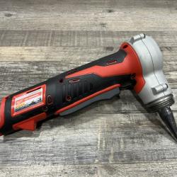 AS-IS Milwaukee M12 Cordless PEX Expansion Tool (Tool Only)