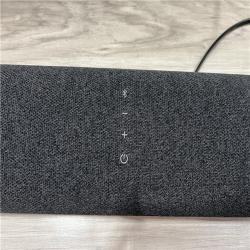 AS-IS VIZIO 2.1 All-in-One Soundbar with Dolby Atmos